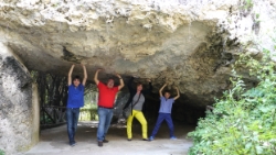 (2013-04) - 13 - Siracusa